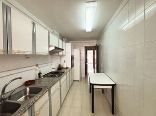 Piso en venta en Sant Joan Despí