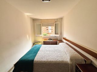 Piso en venta en Sant Joan Despí