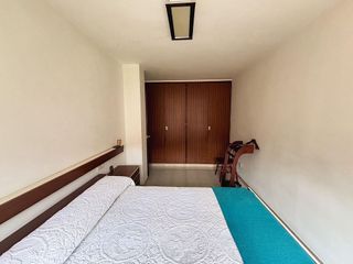 Piso en venta en Sant Joan Despí