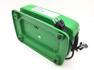 compresor salki 2068