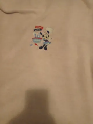 Lotto 4 coperte morbide bimba culla passeggino e l