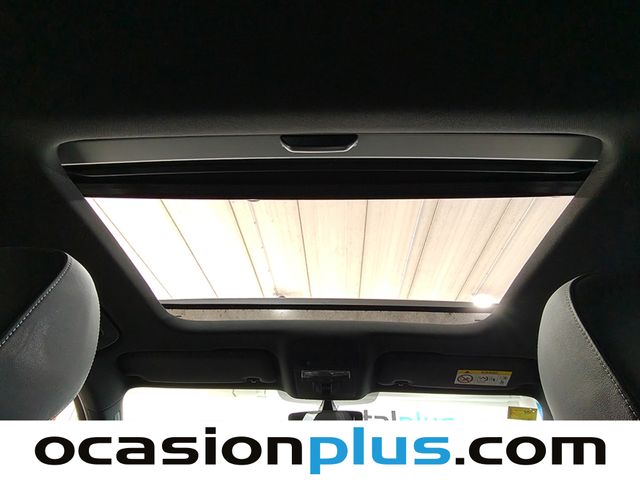 Audi A3 Sportback S line 35 TDI 110 kW (150 CV) S tronic