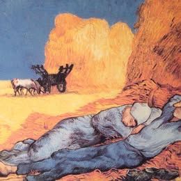 Quadro Riproduzione Certificata