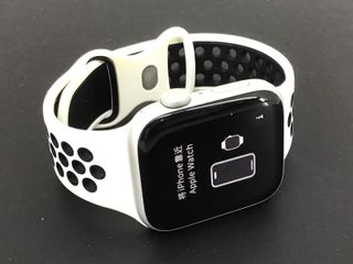 apple watch se (2 generacion) 44mm (a2723)