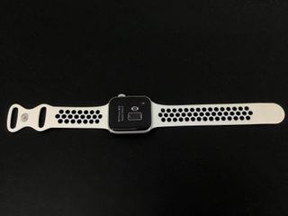 apple watch se (2 generacion) 44mm (a2723)