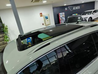 Volkswagen Tiguan 2018 R-LINE