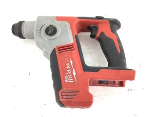 kit herramientas variadas milwaukee m18 cblpd