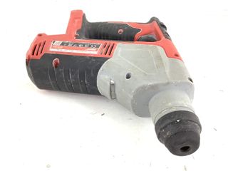 kit herramientas variadas milwaukee m18 cblpd