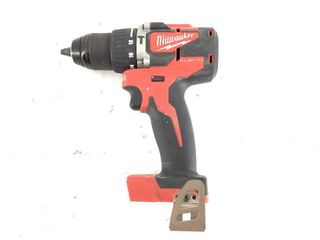kit herramientas variadas milwaukee m18 cblpd
