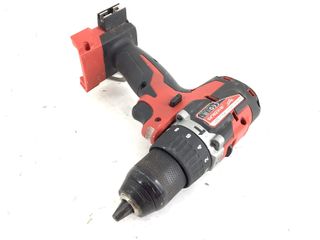 kit herramientas variadas milwaukee m18 cblpd