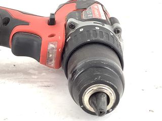 kit herramientas variadas milwaukee m18 cblpd