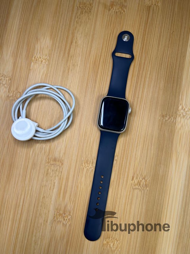 Apple Watch Series 8