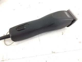 cortadora pelo wahl max50+