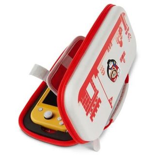 Funda Nintendo Switch Super Mario