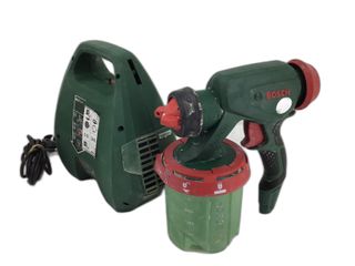 compresor bosch pfs 3000-2