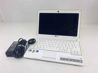 pc portatil lg srs