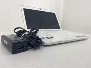 pc portatil lg srs