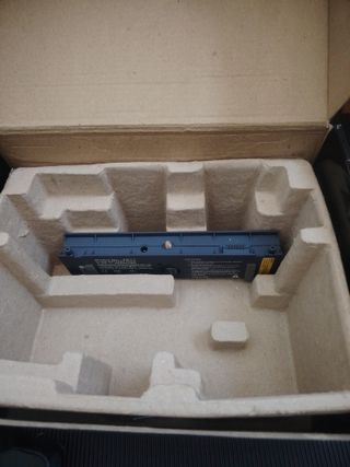 Reproductor DVD Portátil SilverCrest SDV-27