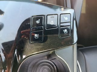 Sportage - DESDE 457€/MES ¡SIN PAGAR ENTRADA!