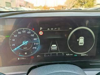 Sportage - DESDE 457€/MES ¡SIN PAGAR ENTRADA!