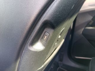 Sportage - DESDE 457€/MES ¡SIN PAGAR ENTRADA!