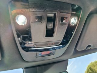 Sportage - DESDE 457€/MES ¡SIN PAGAR ENTRADA!