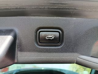 Sportage - DESDE 457€/MES ¡SIN PAGAR ENTRADA!