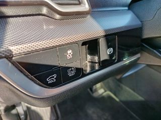 Sportage - DESDE 457€/MES ¡SIN PAGAR ENTRADA!