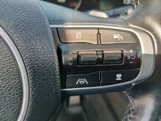 Sportage - DESDE 457€/MES ¡SIN PAGAR ENTRADA!