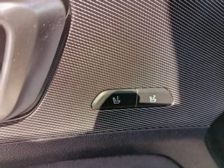 Sportage - DESDE 457€/MES ¡SIN PAGAR ENTRADA!