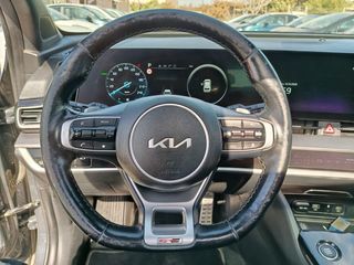 Sportage - DESDE 457€/MES ¡SIN PAGAR ENTRADA!