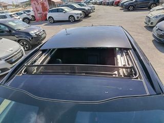 Sportage - DESDE 457€/MES ¡SIN PAGAR ENTRADA!