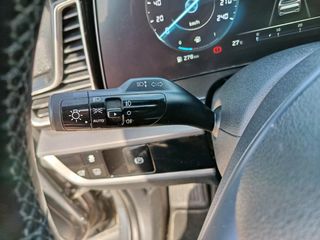 Sportage - DESDE 457€/MES ¡SIN PAGAR ENTRADA!