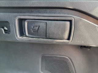 Sportage - DESDE 457€/MES ¡SIN PAGAR ENTRADA!