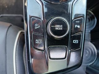 Sportage - DESDE 457€/MES ¡SIN PAGAR ENTRADA!