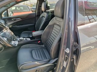 Sportage - DESDE 457€/MES ¡SIN PAGAR ENTRADA!