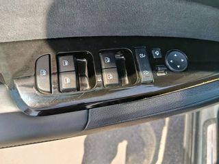 Sportage - DESDE 457€/MES ¡SIN PAGAR ENTRADA!