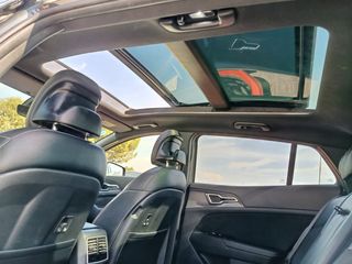 Sportage - DESDE 457€/MES ¡SIN PAGAR ENTRADA!