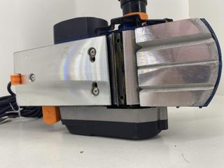 cepillo electrico dexter 800pl2