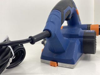 cepillo electrico dexter 800pl2