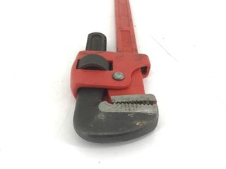 llave stillson o grifa super-ego