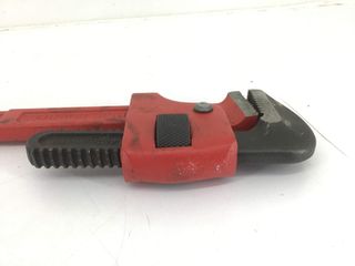 llave stillson o grifa super-ego