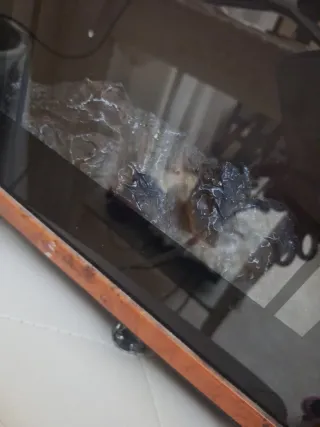 Condizionatore d'aria