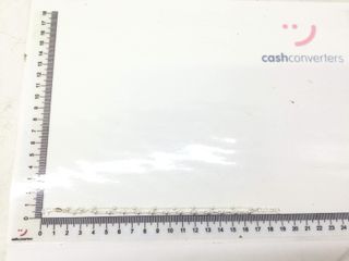 pulsera plata 925mm con piedra con perla