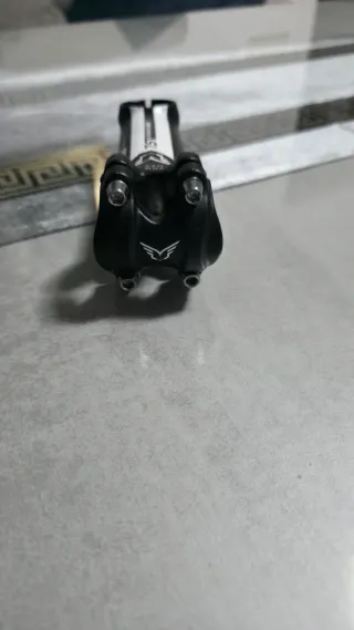 Potencia Bicicleta SL 3D FORGED