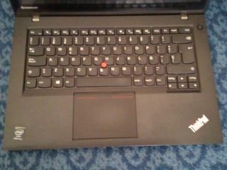 LENOVO THINKPAD T440