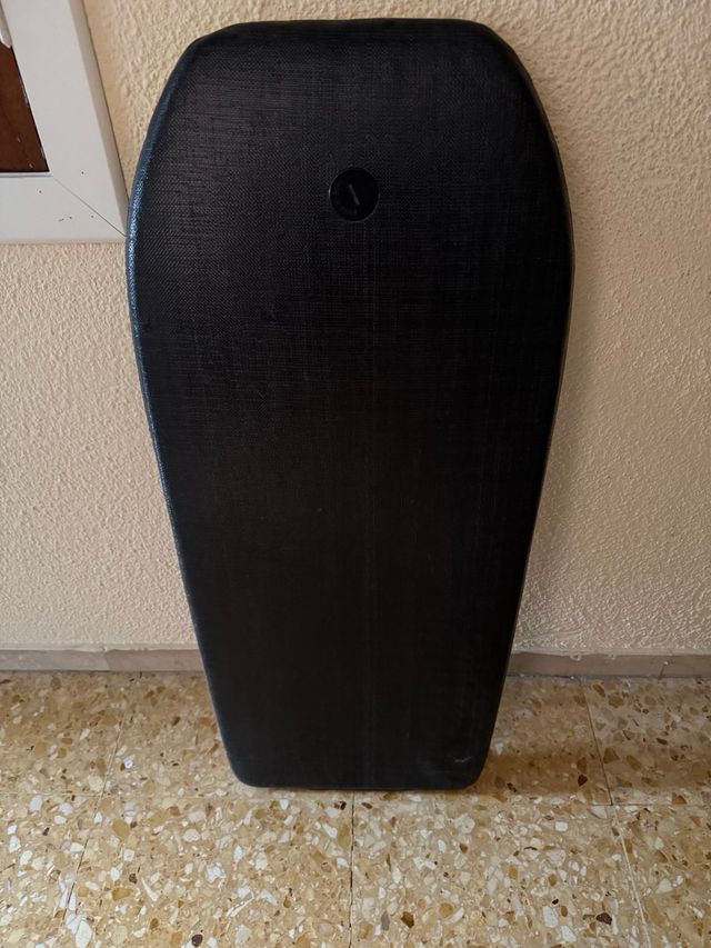 Tabla de bodyboard Malibu