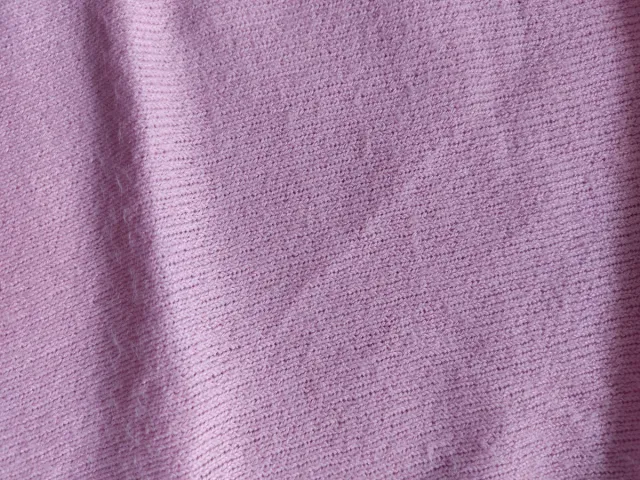 Jersey BSK Rosa Talla M