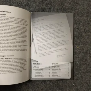 Manual Curse Eye of Isis Xbox