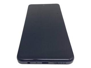 realme 14x 5g 8gb 256gb